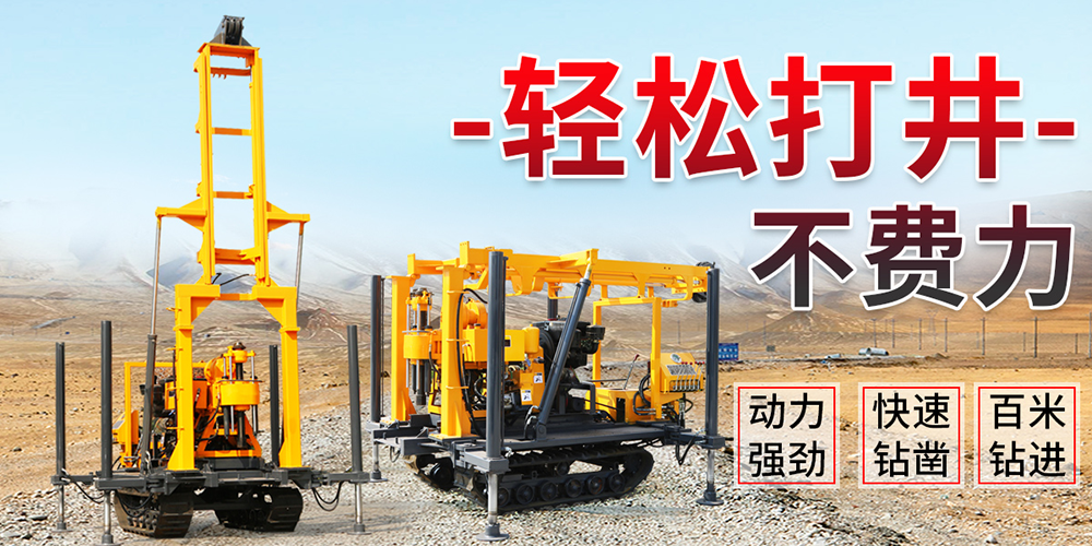 联系我们